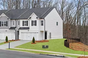 225 Sound Cir, Stockbridge, GA 30281 - Photo 5