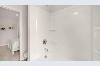 225 Sound Circle, Stockbridge, GA 30281 - Photo 59