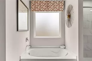 225 Sound Cir, Stockbridge, GA 30281 - Photo 39