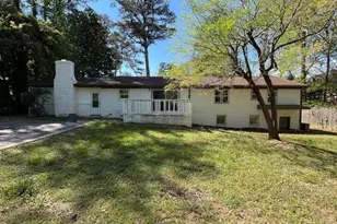 3293 Valleydale Dr SW, Atlanta, GA 30311 - Photo 23