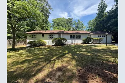 3293 Valleydale Drive SW, Atlanta, GA 30311 - Photo 5