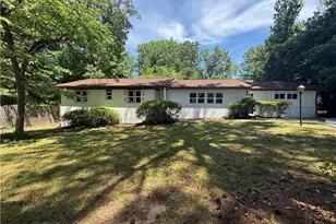 3293 Valleydale Dr SW, Atlanta, GA 30311 - Photo 5