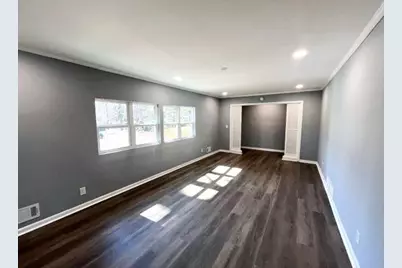 3293 Valleydale Drive SW, Atlanta, GA 30311 - Photo 11