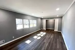 3293 Valleydale Dr SW, Atlanta, GA 30311 - Photo 11