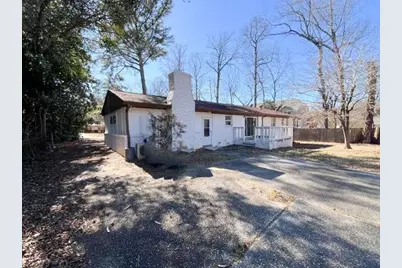 3293 Valleydale Drive SW, Atlanta, GA 30311 - Photo 15