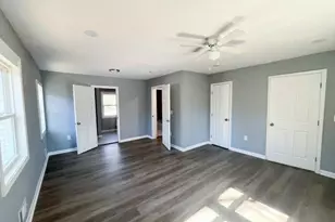 3293 Valleydale Dr SW, Atlanta, GA 30311 - Photo 17