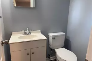 3293 Valleydale Dr SW, Atlanta, GA 30311 - Photo 13