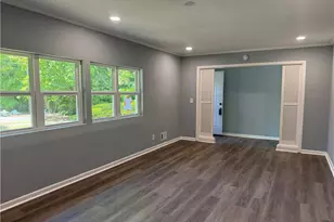 3293 Valleydale Dr SW, Atlanta, GA 30311 - Photo 7