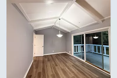 3293 Valleydale Drive SW, Atlanta, GA 30311 - Photo 7
