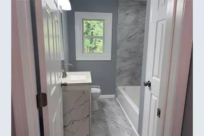 3293 Valleydale Drive SW, Atlanta, GA 30311 - Photo 19