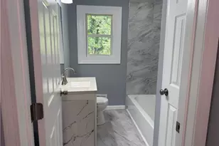 3293 Valleydale Dr SW, Atlanta, GA 30311 - Photo 19