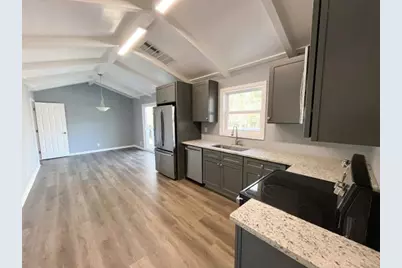 3293 Valleydale Drive SW, Atlanta, GA 30311 - Photo 5