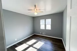 3293 Valleydale Dr SW, Atlanta, GA 30311 - Photo 15