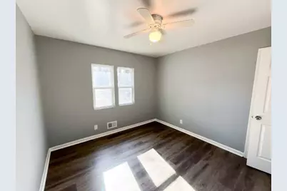 3293 Valleydale Drive SW, Atlanta, GA 30311 - Photo 9