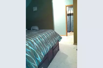 214 Brookwood Lane, Americus, GA 31709 - Photo 11