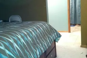 214 Brookwood Ln, Americus, GA 31709 - Photo 11