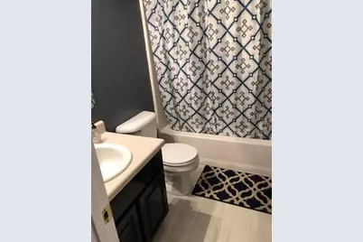 214 Brookwood Lane, Americus, GA 31709 - Photo 9