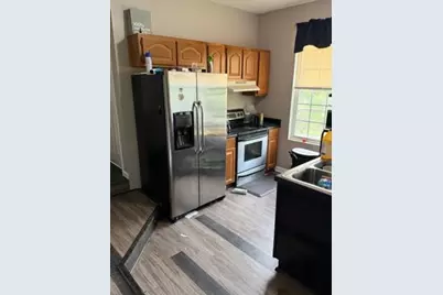 214 Brookwood Lane, Americus, GA 31709 - Photo 3