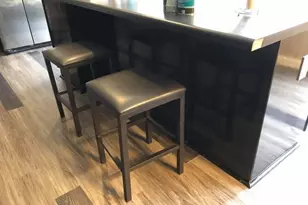 214 Brookwood Ln, Americus, GA 31709 - Photo 5