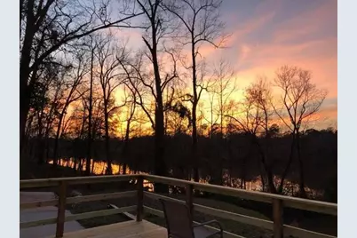 214 Brookwood Lane, Americus, GA 31709 - Photo 13