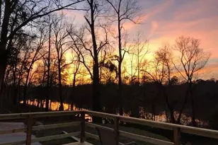 214 Brookwood Ln, Americus, GA 31709 - Photo 13