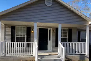 214 Brookwood Ln, Americus, GA 31709 - Photo 1