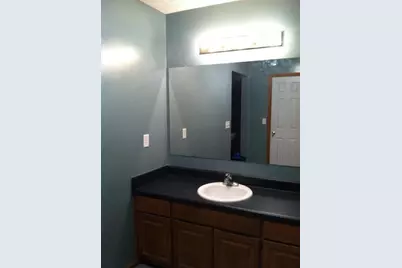 214 Brookwood Lane, Americus, GA 31709 - Photo 7