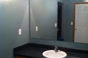 214 Brookwood Ln, Americus, GA 31709 - Photo 7