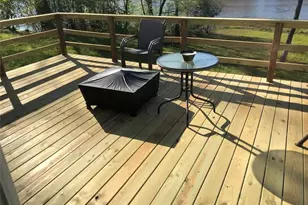 214 Brookwood Ln, Americus, GA 31709 - Photo 15