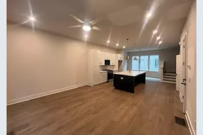 922 Hughley Circle #81, Atlanta, GA 30316 - Photo 5