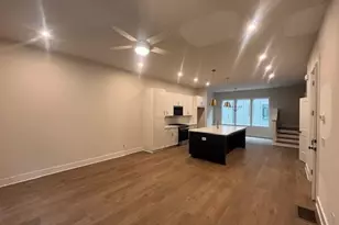 922 Hughley Circle, Atlanta, GA 30316 - Photo 5