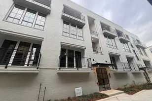 922 Hughley Circle, Atlanta, GA 30316 - Photo 1