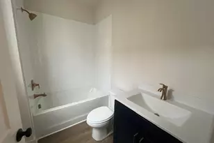 922 Hughley Circle, Atlanta, GA 30316 - Photo 11