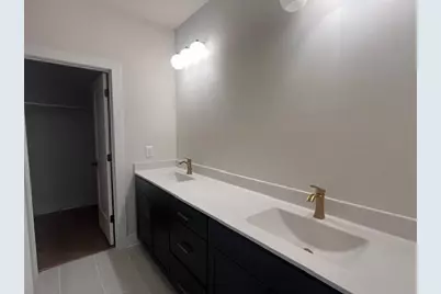 922 Hughley Circle #81, Atlanta, GA 30316 - Photo 7