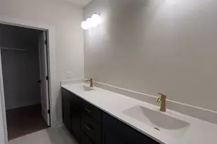 922 Hughley Circle, Atlanta, GA 30316 - Photo 7