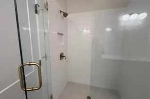 922 Hughley Circle, Atlanta, GA 30316 - Photo 9