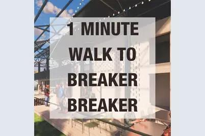 922 Hughley Circle #81, Atlanta, GA 30316 - Photo 13