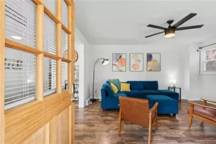 156 Rhodesia Ave SE, Atlanta, GA 30315 - Photo 5