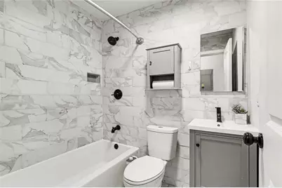 156 Rhodesia Avenue SE, Atlanta, GA 30315 - Photo 21