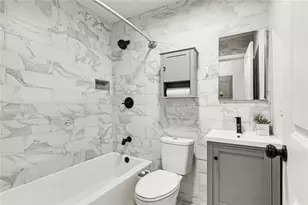 156 Rhodesia Ave SE, Atlanta, GA 30315 - Photo 21