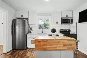 156 Rhodesia Ave SE, Atlanta, GA 30315 - Photo 11