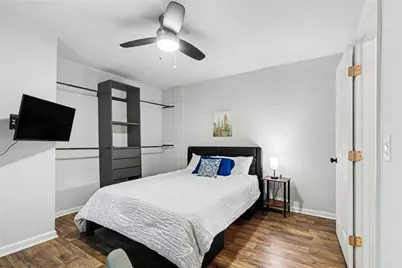 156 Rhodesia Avenue SE, Atlanta, GA 30315 - Photo 13