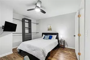 156 Rhodesia Ave SE, Atlanta, GA 30315 - Photo 13