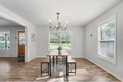 156 Rhodesia Avenue SE, Atlanta, GA 30315 - Photo 9