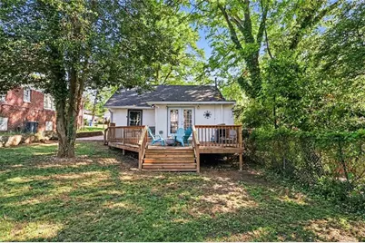 156 Rhodesia Avenue SE, Atlanta, GA 30315 - Photo 25