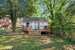 156 Rhodesia Ave SE, Atlanta, GA 30315 - Photo 25