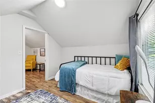 156 Rhodesia Ave SE, Atlanta, GA 30315 - Photo 15