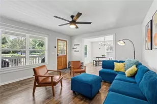 156 Rhodesia Ave SE, Atlanta, GA 30315 - Photo 7