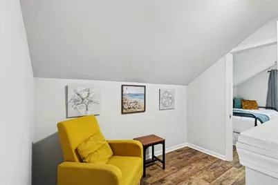 156 Rhodesia Avenue SE, Atlanta, GA 30315 - Photo 17