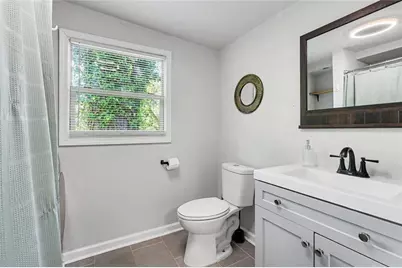 156 Rhodesia Avenue SE, Atlanta, GA 30315 - Photo 19